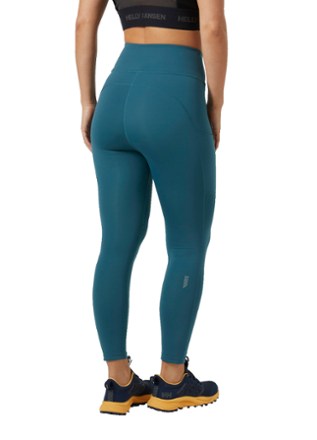 Rapide Leggings - Women's