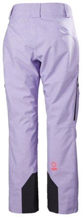 Powderqueen Snow Pants - Women's