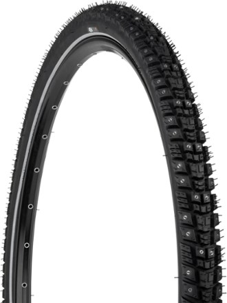 Gravdal Tire