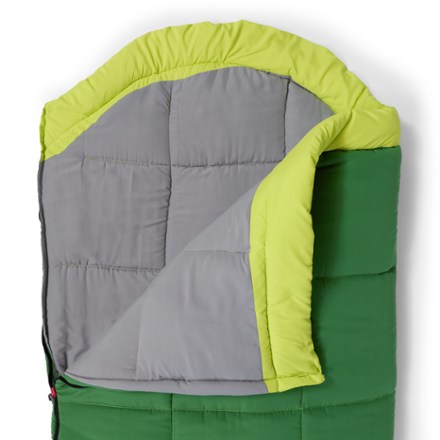 Arch Bay 30 Sleeping Bag