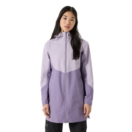 Salal Jacket - Women's