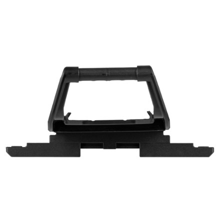 Omni QuickTrack Adapter - Large