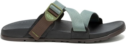 Lowdown Slide Sandals - Men's