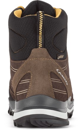 Alterra GTX Hiking Boots - Men's