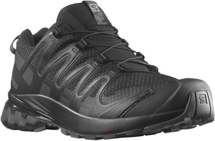 XA Pro 3D V8 Trail-Running Shoes - Men's