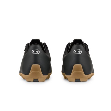 Candy XC Gravel Clip-In Bike Shoes - Men's