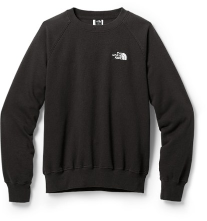 Evolution Crew Sweatshirt - Men's