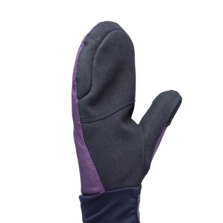 Shadow Insulated Mittens