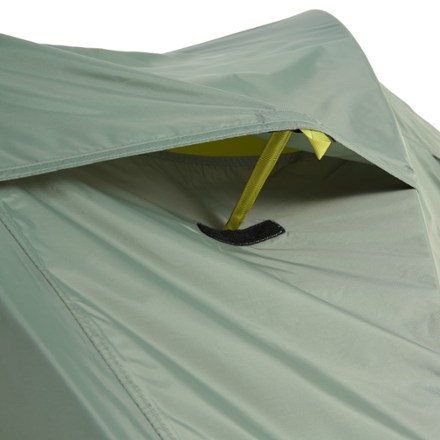 Wawona 6 Tent