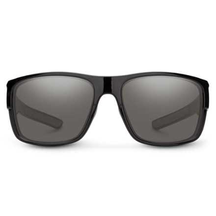 Range Polarized Sunglasses