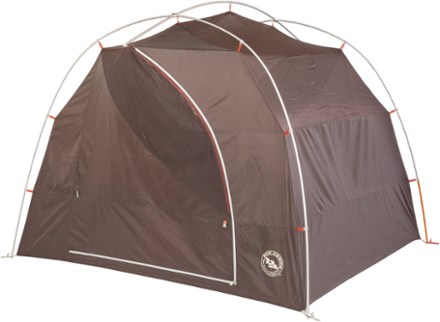 Bunk House 6 Tent