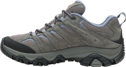 Moab 3 Waterproof Hiking Shoes