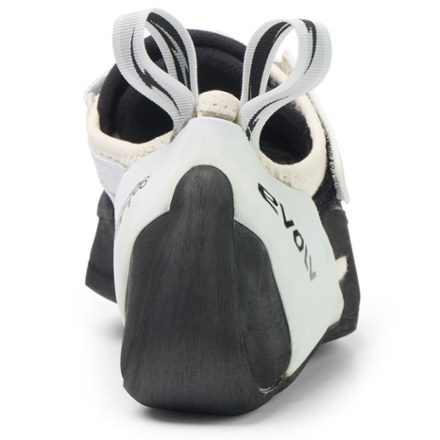 V6 LV Climbing Shoes - Women's