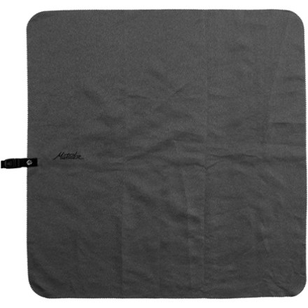 NanoDry Trek Towel - Small