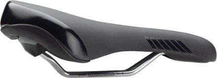 SDL-192 Relax Recreation Saddle