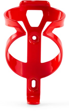 Elite Recycled Water Bottle Cage