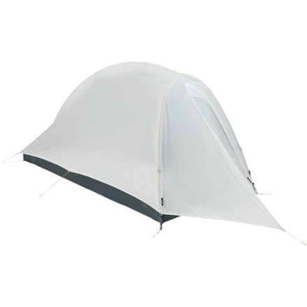 Nimbus UL 1 Tent