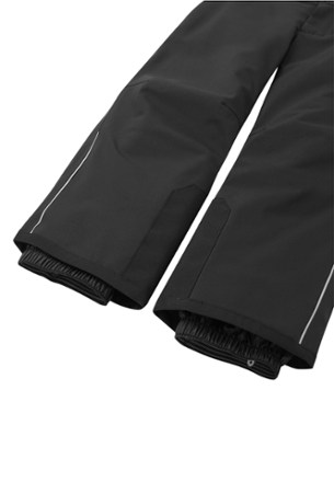 Proxima Reimatec Winter Snow Pants - Toddlers'/Kids'