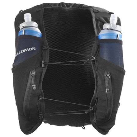 Adv Skin 12 Hydration Vest - Women's