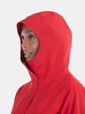 PreCip Eco Pro Rain Jacket - Women's