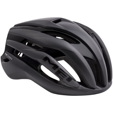 Trenta Mips Bike Helmet