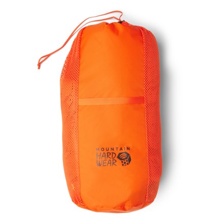 Phantom 30F/-1C Sleeping Bag