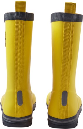 Taika 2.0 Rain Boots - Kids'