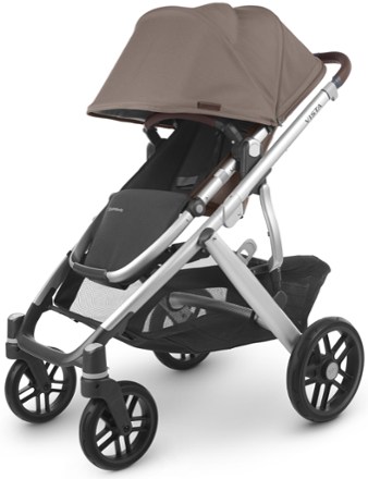 VISTA V2 Stroller - THEO