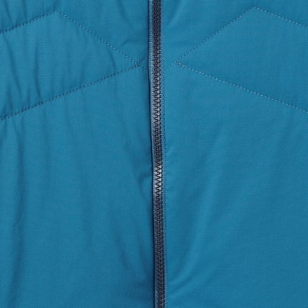 Rime Light Flex Hooded Insulated Jacket - Men's