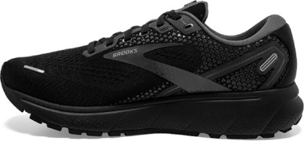 Ghost 14 Road-Running Shoes - Women's