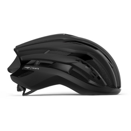 Trenta Mips Bike Helmet