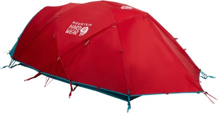 Trango 2 Tent