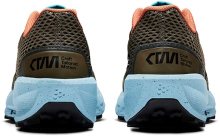 CTM Ultra Trail-Running Shoes - Men's