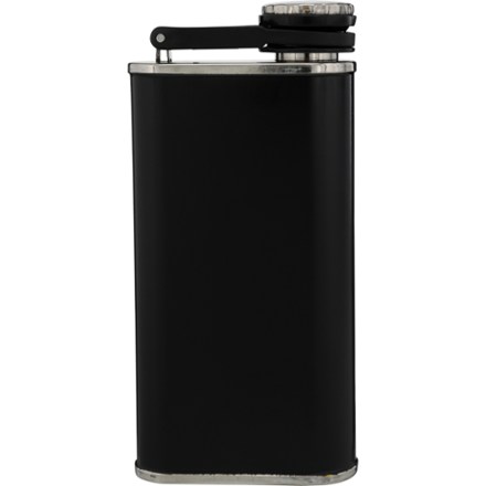 Classic Easy Fill Wide-Mouth Flask - 8 fl. oz.