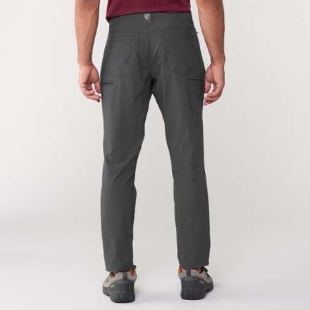 Renegade Recon Pants - Men's