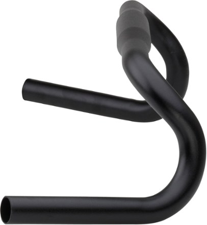 Woodchipper 31.8 Handlebar