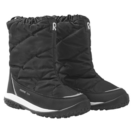 Kinoskin Reimatec Winter Boots - Toddlers'/Kids'