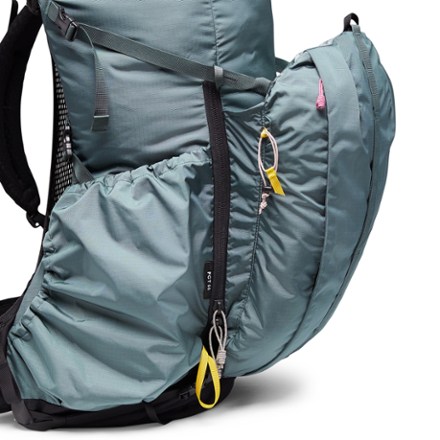 PCT 55 L Pack