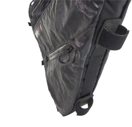 Ripio Bike Frame Bag