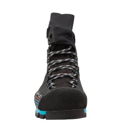 Trango Pro GTX Mountaineering Boots - Women's