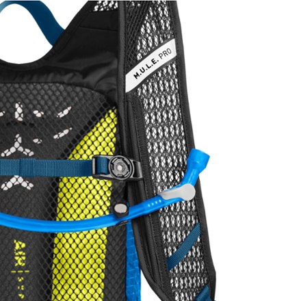 M.U.L.E. Pro 14 Hydration Pack