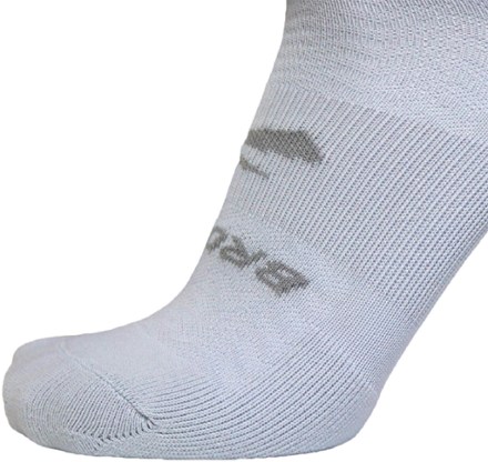 Run-In Socks