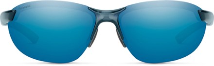 Parallel 2 Polarized Sunglasses