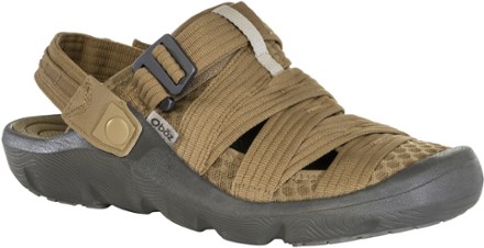 Whakata Trail Sandals - Men's