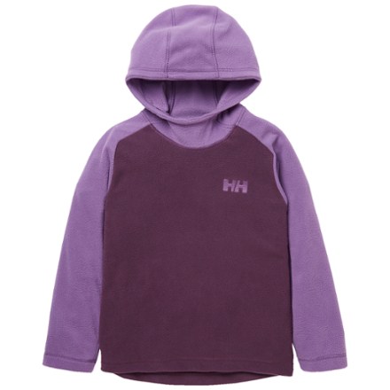 Daybreaker Hoodie - Toddlers'/Kids'