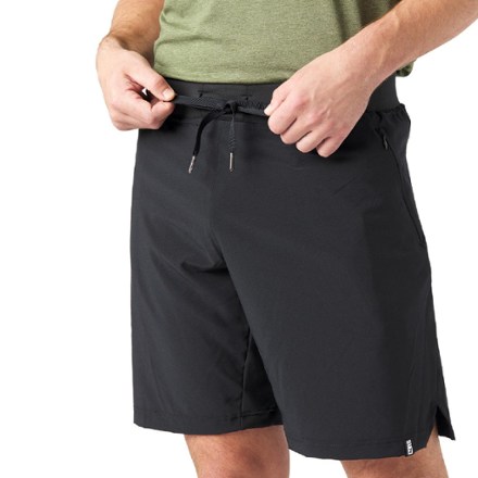 Acadia Shorts - Men's