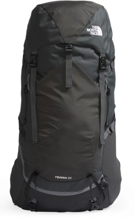 Terra 55 Pack - Women's