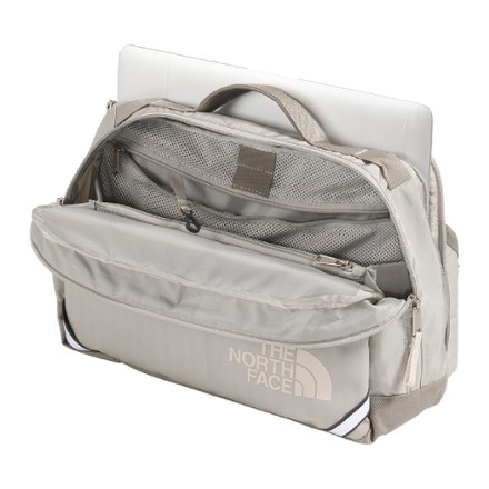 Base Camp Voyager Sling