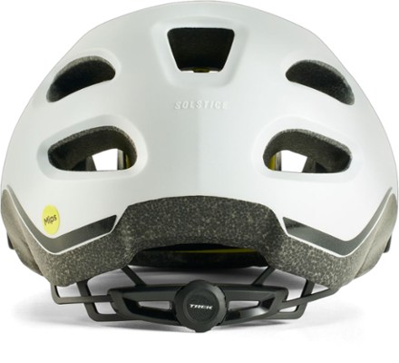 Solstice Mips Bike Helmet