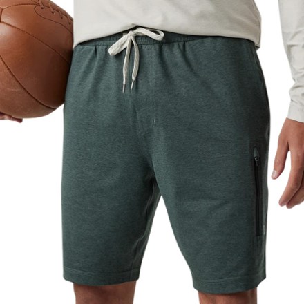 Sunday Performance 8.5" Shorts - Men's